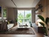 Casa, CASNATE CON BERNATE, 420.000 €, 166,00 mq