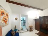 Appartamento, PORTOVENERE, 140.000 €, 45,00 mq