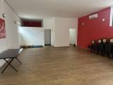 Superfici commerciali, LIVORNO, 90.000 €, 108,00 mq