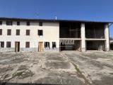 Casa, CASALE MONFERRATO, 85.000 €, 200,00 mq