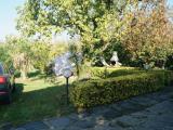 Casa, SERAVEZZA, 500.000 €, 250,00 mq