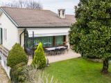 Casa, ARCOLE, 380.000 €, 220,00 mq