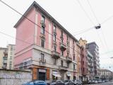 Appartamento, MILANO, 470.000 €, 102,00 mq