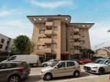 Appartamento, PORDENONE, 89.000 €, 50,00 mq