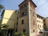 Appartamento, CASTELLINA MARITTIMA, 110.000 €, 50,00 mq