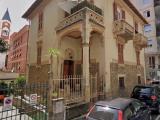 Appartamento, CHIAVARI, 320.000 €, 100,00 mq