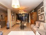 Casa, ARLUNO, 345.000 €, 360,00 mq