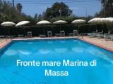 Appartamento, MASSA, <i>A richiesta</i>, 80,00 mq
