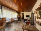 Affitto, Appartamento, NAPOLI, 1.500 €, 180,00 mq