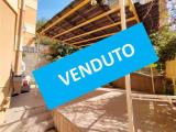 Appartamento, GENOVA, 118.000 €, 65,00 mq