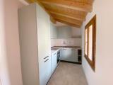 Affitto, Appartamento, PIACENZA, 750 €, 69,00 mq