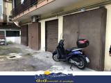 Garage, NAPOLI, 18.000 €, 15,00 mq