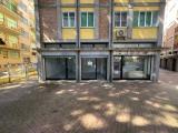 Appartamento, COMACCHIO, 68.000 €, 40,00 mq