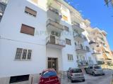 Appartamento, CASERTA, 130.000 €, 100,00 mq