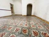 Appartamento, OSTUNI, 73.000 €, 59,00 mq
