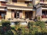 Casa, CONCESIO, 299.000 €, 120,00 mq