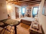 Appartamento, VENEZIA, 215.000 €, 40,00 mq
