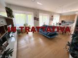 Appartamento, TRAPANI, 425.000 €, 142,00 mq