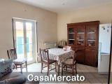 Appartamento, ROCCA DI PAPA, 65.000 €, 45,00 mq