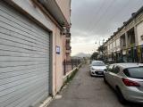 Superfici commerciali, CASTELLAMMARE DI STABIA, 67.000 €, 30,00 mq