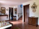 Casa, CALCINAIA, 215.000 €, 163,00 mq