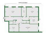 Appartamento, GIUGLIANO IN CAMPANIA, 175.000 €, 146,00 mq