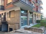 Superfici commerciali, CUNEO, 85.000 €, 46,00 mq