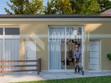 Casa, SCORZÈ, 330.000 €, 105,00 mq