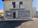 Superfici commerciali, UMBERTIDE, 99.000 €, 105,00 mq