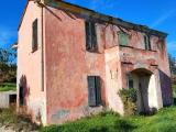 Casa, IMPERIA, Poggi, 350.000 €, 190,00 mq