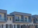 Casa, NETTUNO, 245.000 €, 116,00 mq