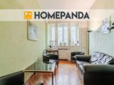 Appartamento, TORINO, 300.000 €, 110,00 mq