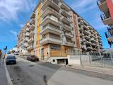 Appartamento, MANFREDONIA, 95.000 €, 65,00 mq