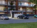 Appartamento, TOSCOLANO-MADERNO, 386.842 €, 72,00 mq