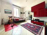 Appartamento, CREMONA, 130.000 €, 58,00 mq