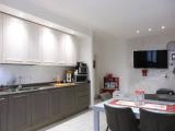 Appartamento, EMPOLI, 285.000 €, 70,00 mq