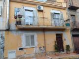 Casa, CONTRADA, 135.000 €, 153,00 mq