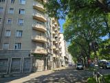 Appartamento, TORINO, 159.000 €, 65,00 mq