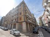 Appartamento, BARLETTA, 115.000 €, 115,00 mq