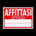 Affitto, Superfici commerciali, CORCIANO, <i>A richiesta</i>, 800,00 mq