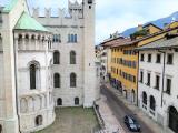 Affitto, Appartamento, TRENTO, 1.950 €, 100,00 mq