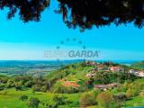 Casa, CAPRINO VERONESE, 525.000 €, 280,00 mq