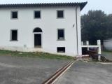 Casa, BORGO SAN LORENZO, 345.000 €, 195,00 mq