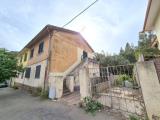 Appartamento, CARBONIA, 71.000 €, 70,00 mq