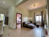 Appartamento, GENOVA, 179.000 €, 130,00 mq