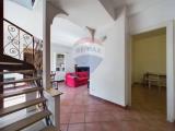 Appartamento, FORMELLO, 179.000 €, 120,00 mq