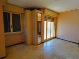 Appartamento, LAVAGNA, 180.000 €, 80,00 mq