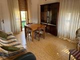 Appartamento, MASSA, 180.000 €, 100,00 mq