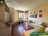 Appartamento, SASSO MARCONI, 279.000 €, 121,00 mq