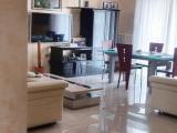 Appartamento, POTENZA, 230.000 €, 120,00 mq
